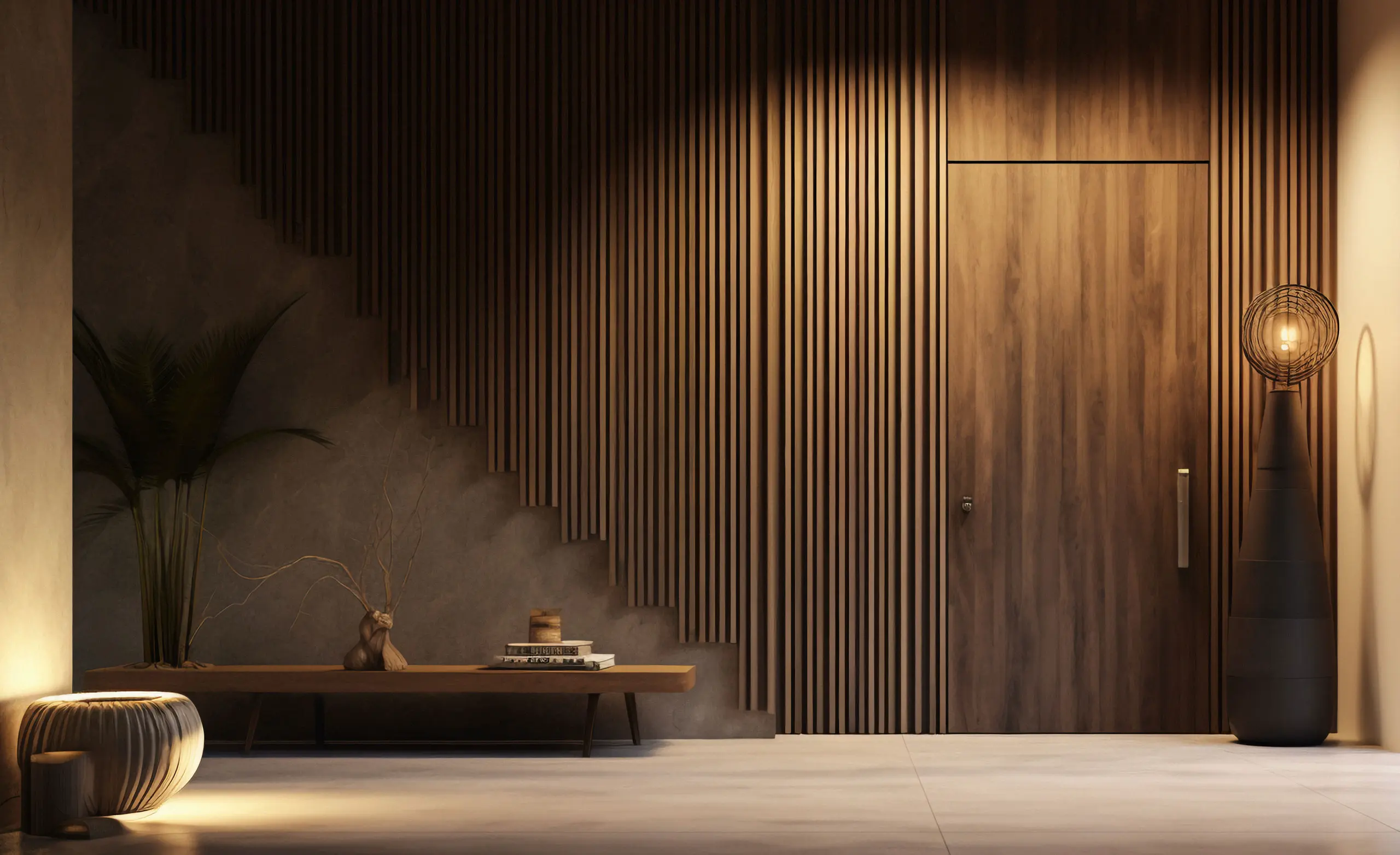 decoration