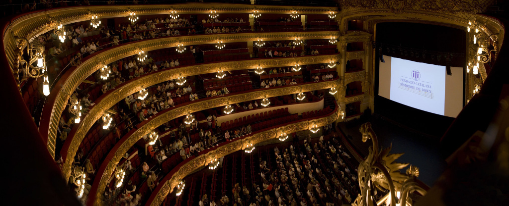 Gran_Teatre_de_Liceu.jpg