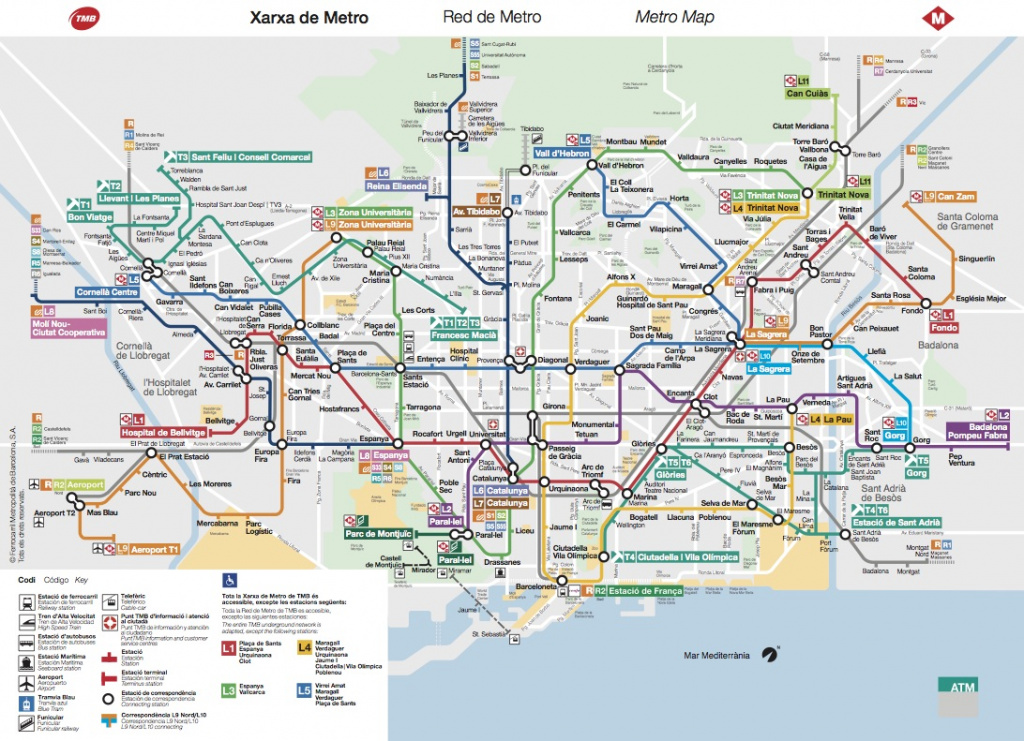 plano-metro-barcelona.jpg