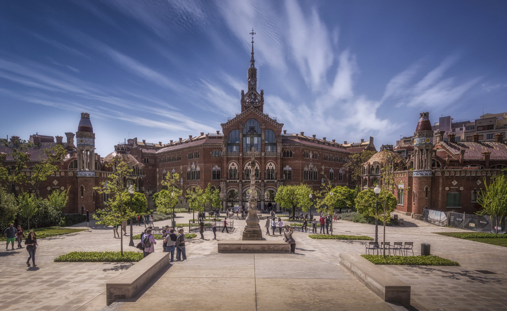 hospital sant pau.jpg